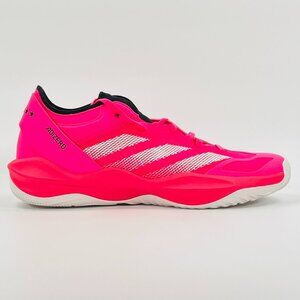 Adidas SM Adizero Select 2 'McDonalds All American' IH2192 Basketball size 15